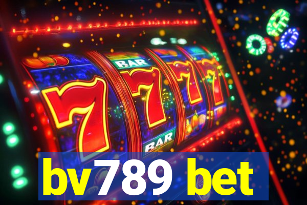 bv789 bet